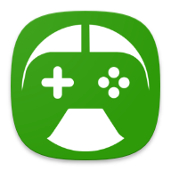 GameOutlet logo